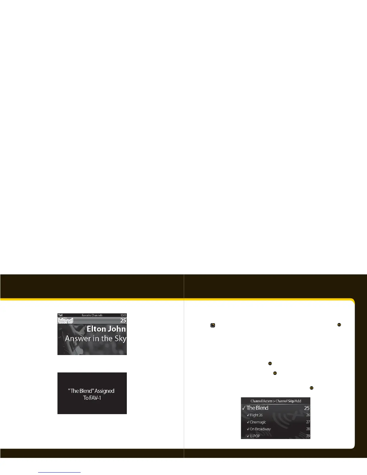 Page #15 background image