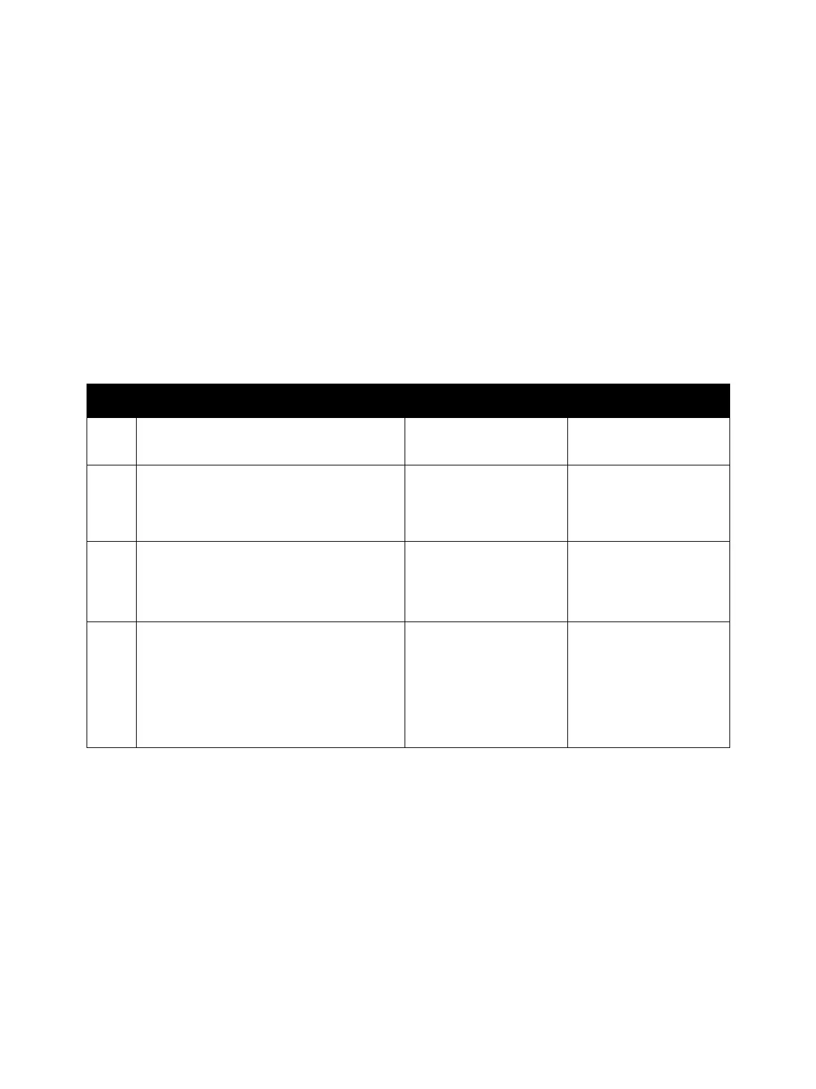 Page #138 background image