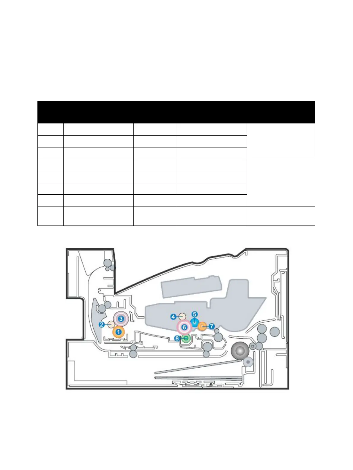 Page #162 background image