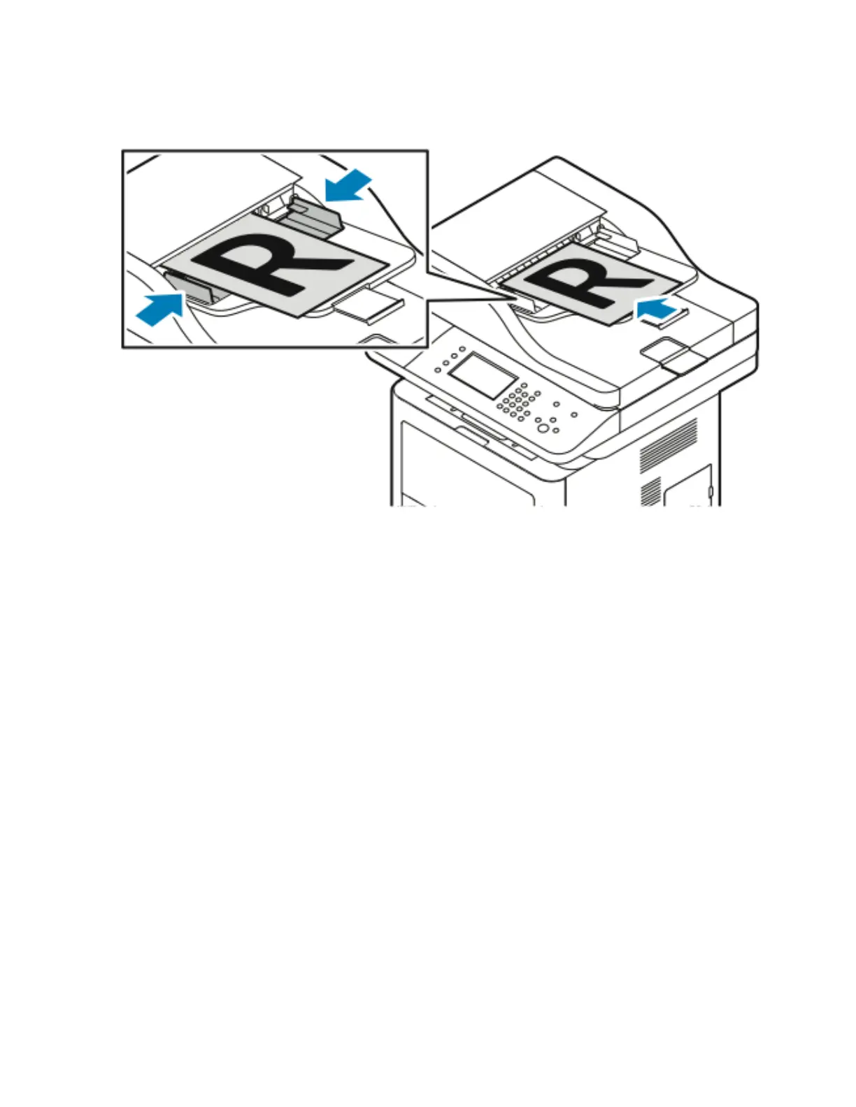 Page #98 background image