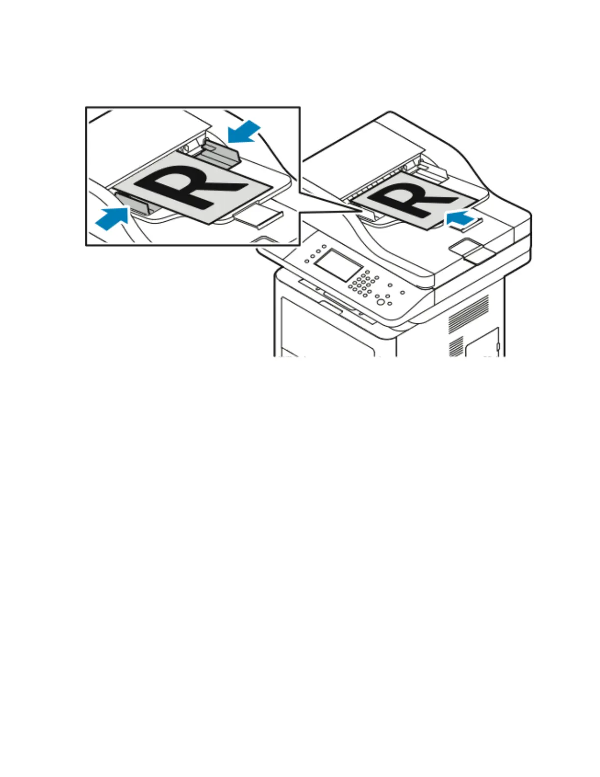 Page #120 background image