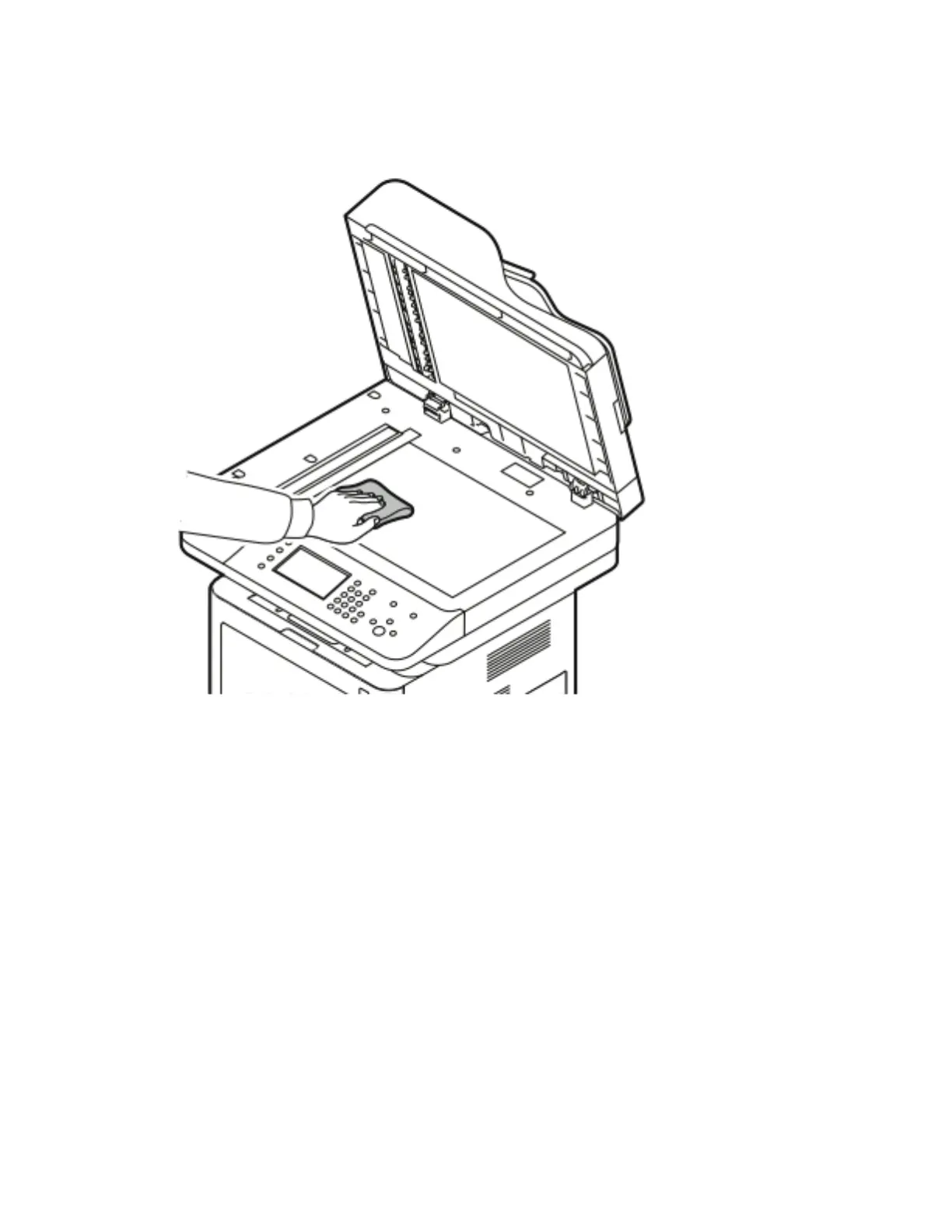 Page #134 background image