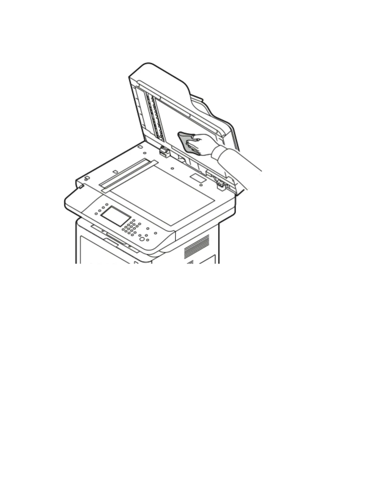 Page #136 background image
