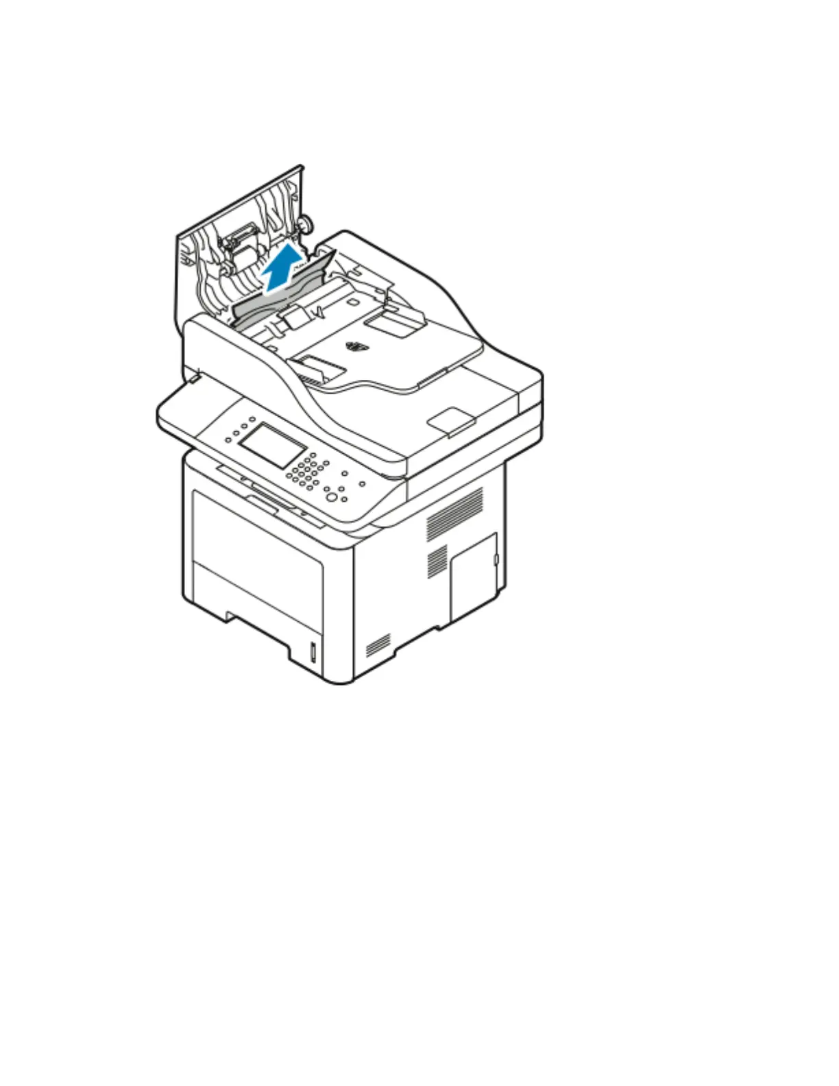 Page #155 background image