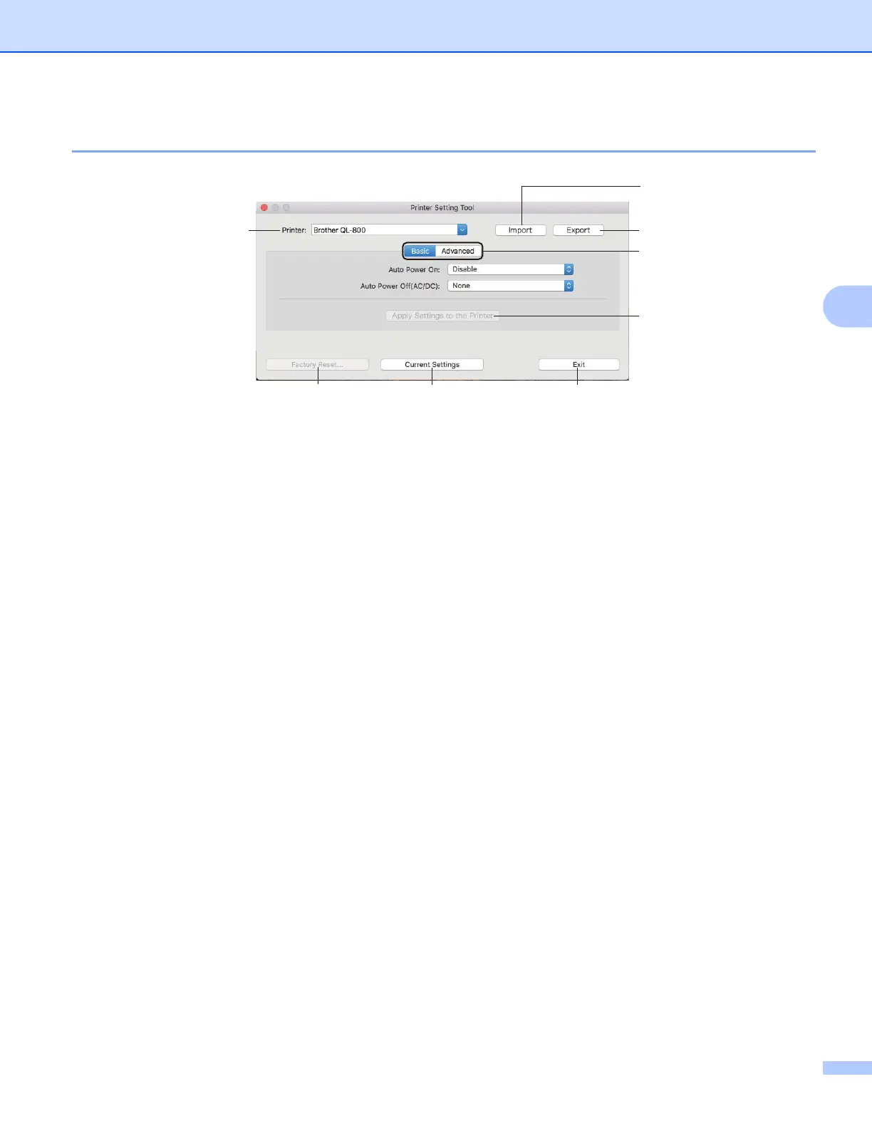 Page #29 background image