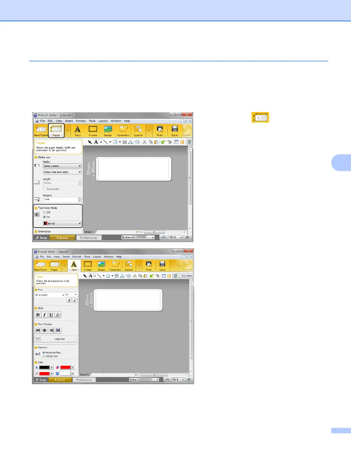 Page #41 background image