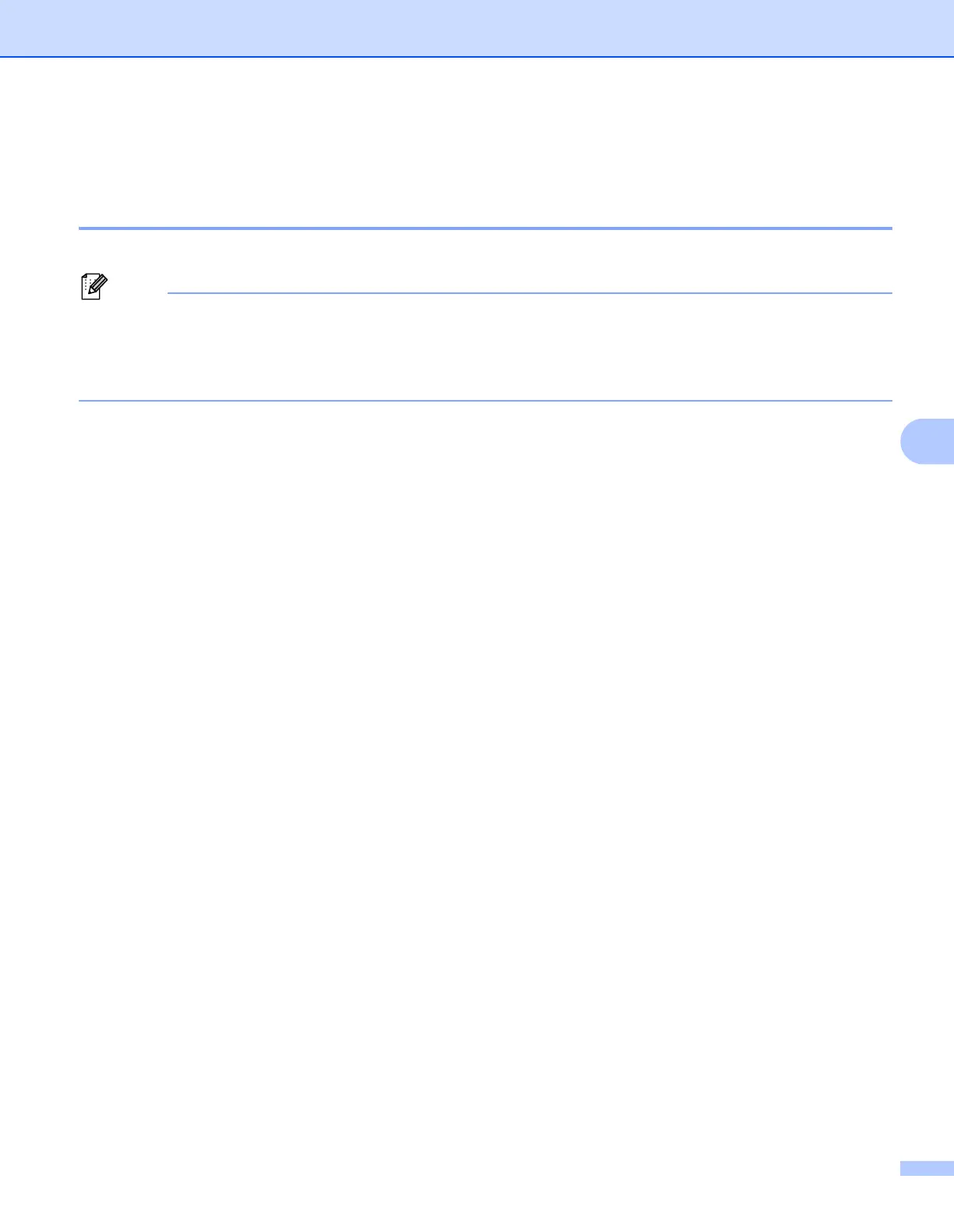 Page #45 background image
