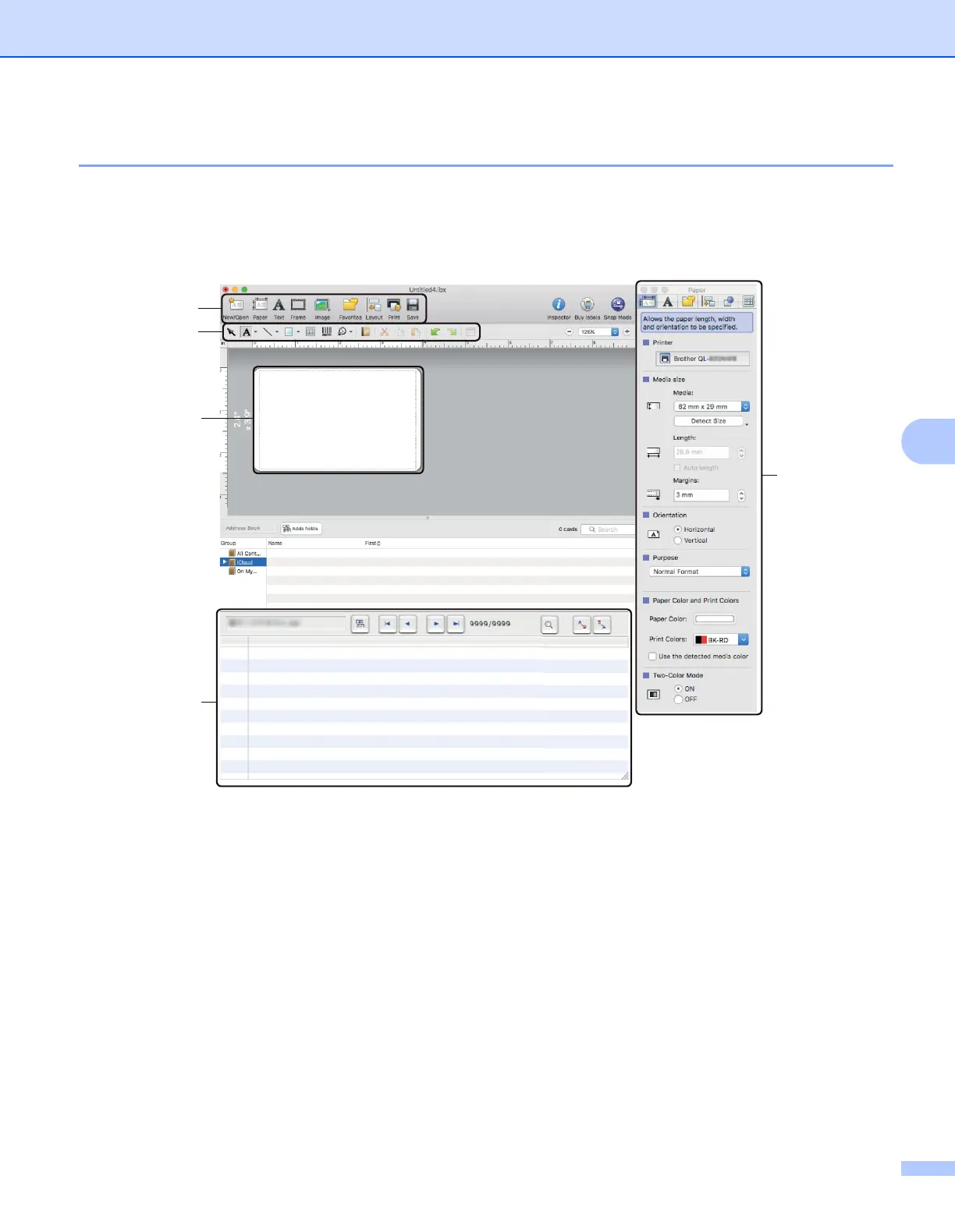 Page #46 background image