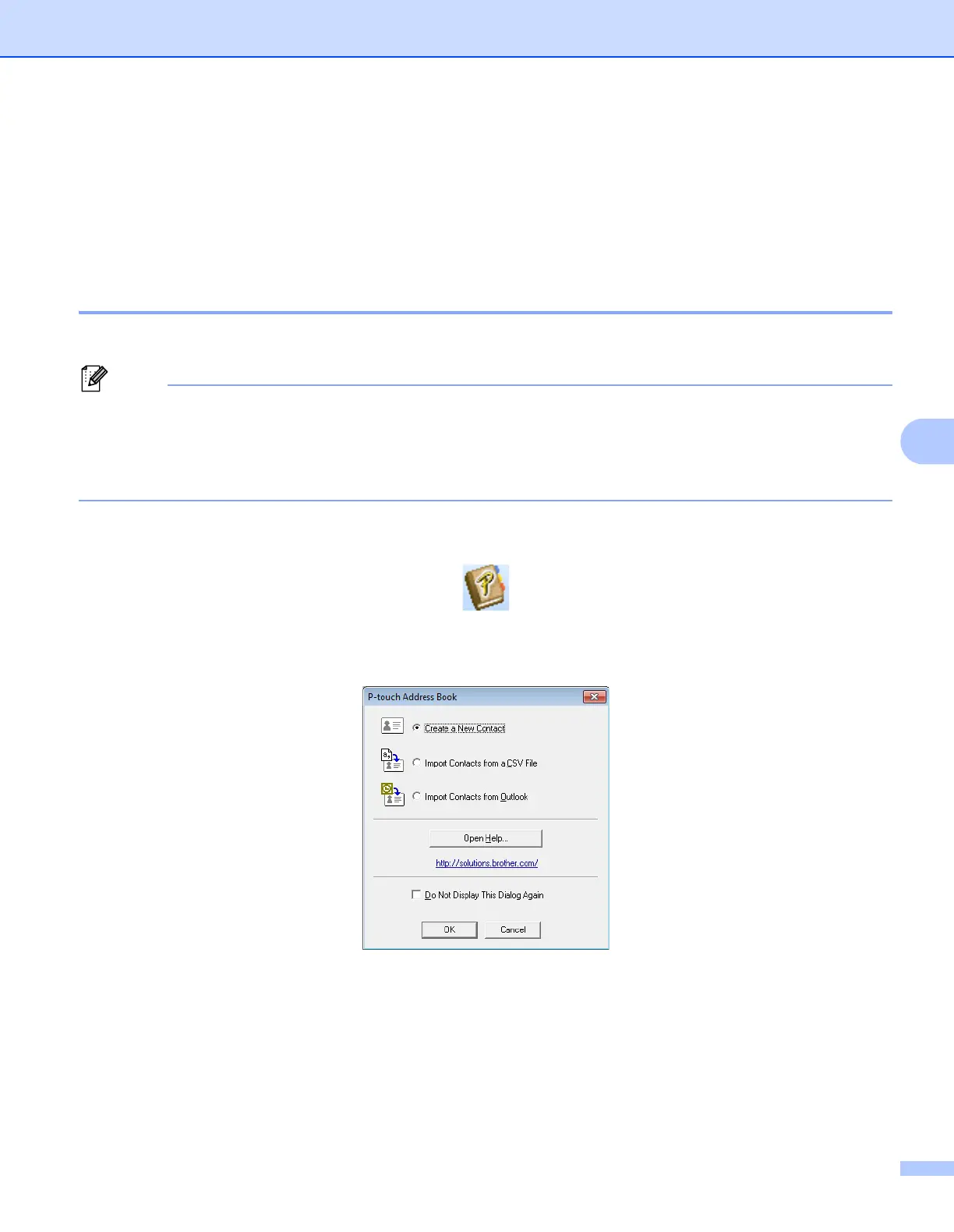 Page #49 background image
