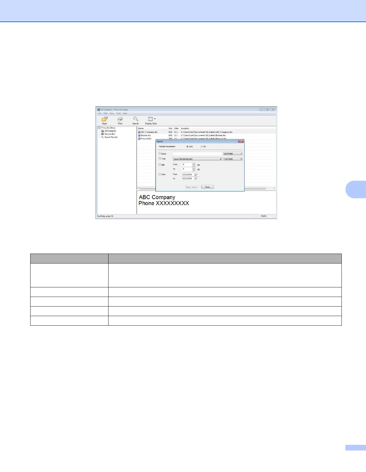 Page #56 background image