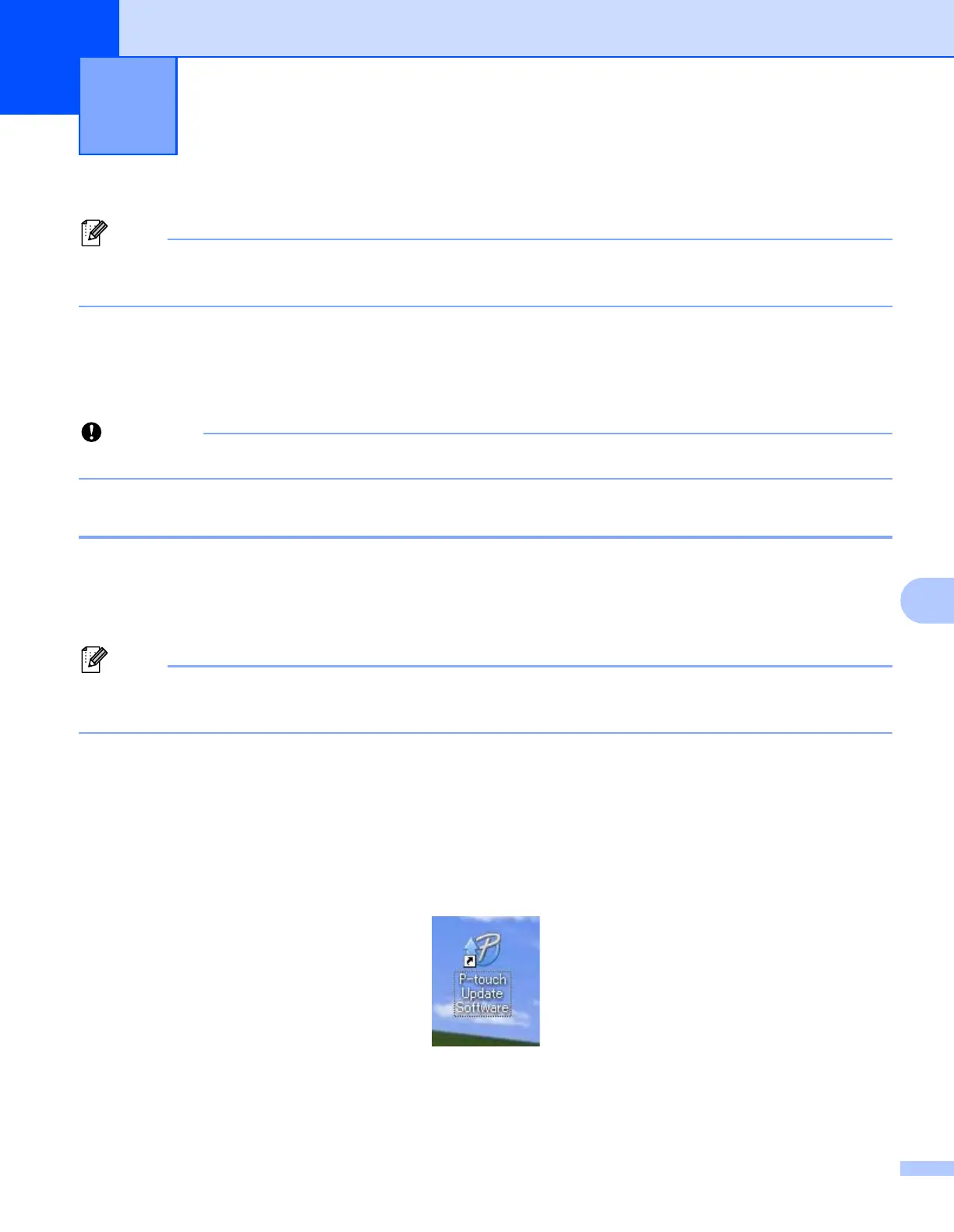 Page #62 background image