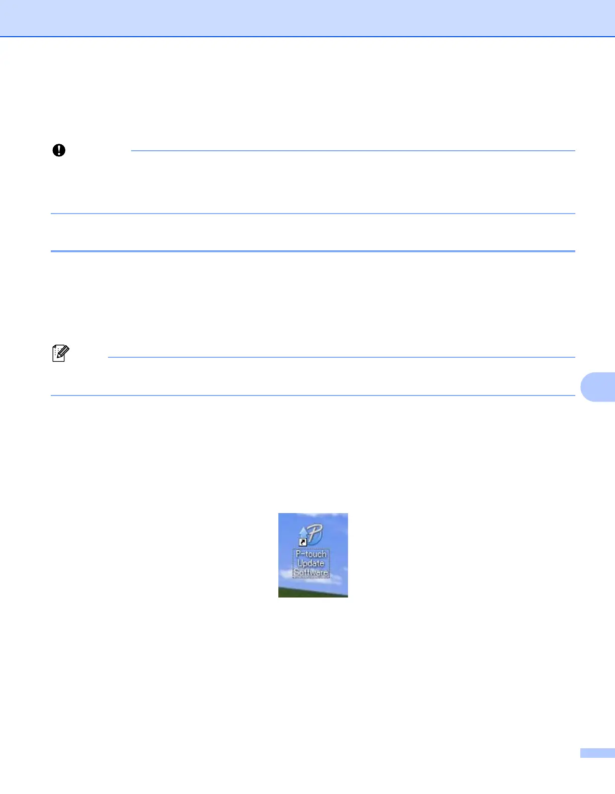 Page #65 background image
