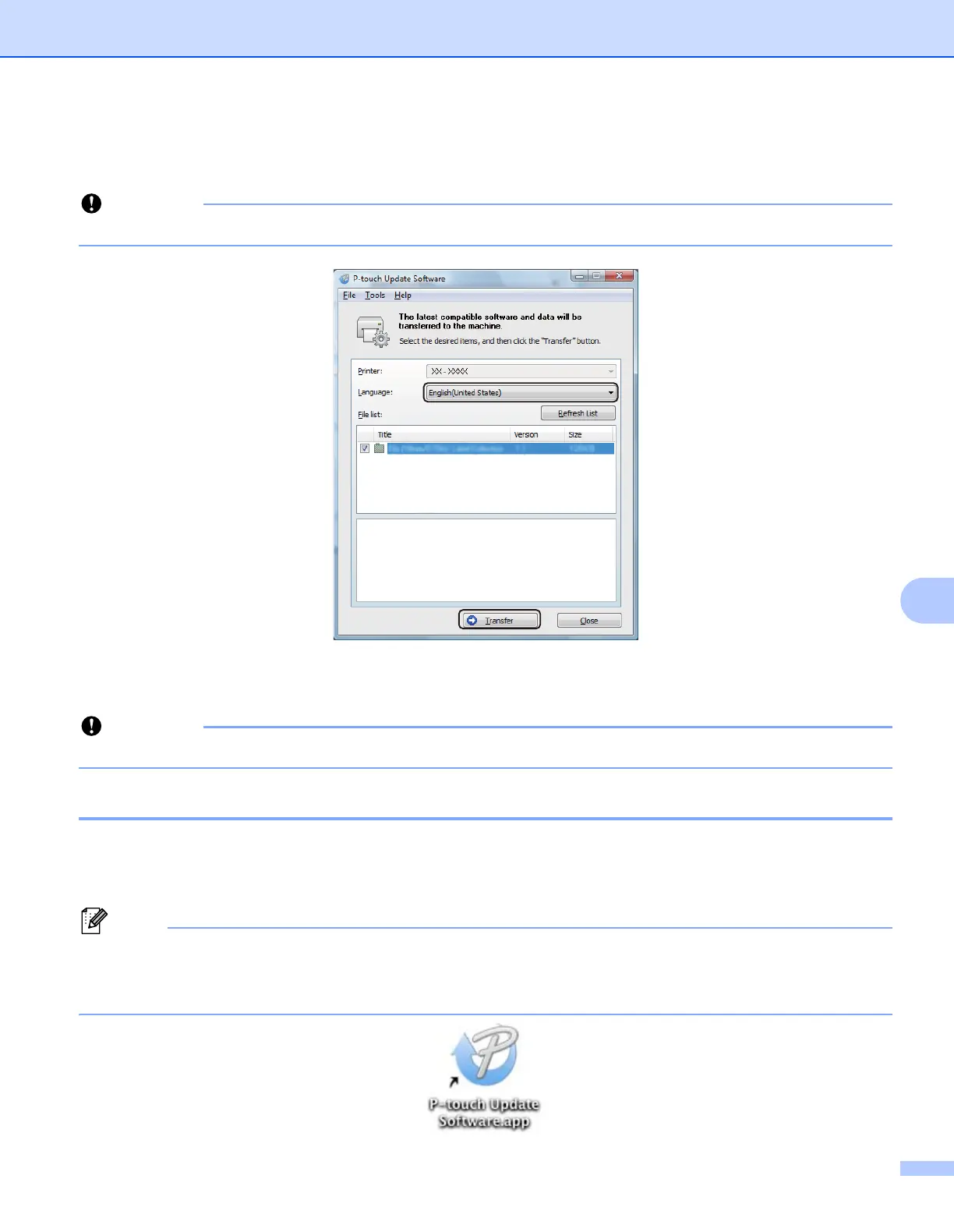 Page #67 background image