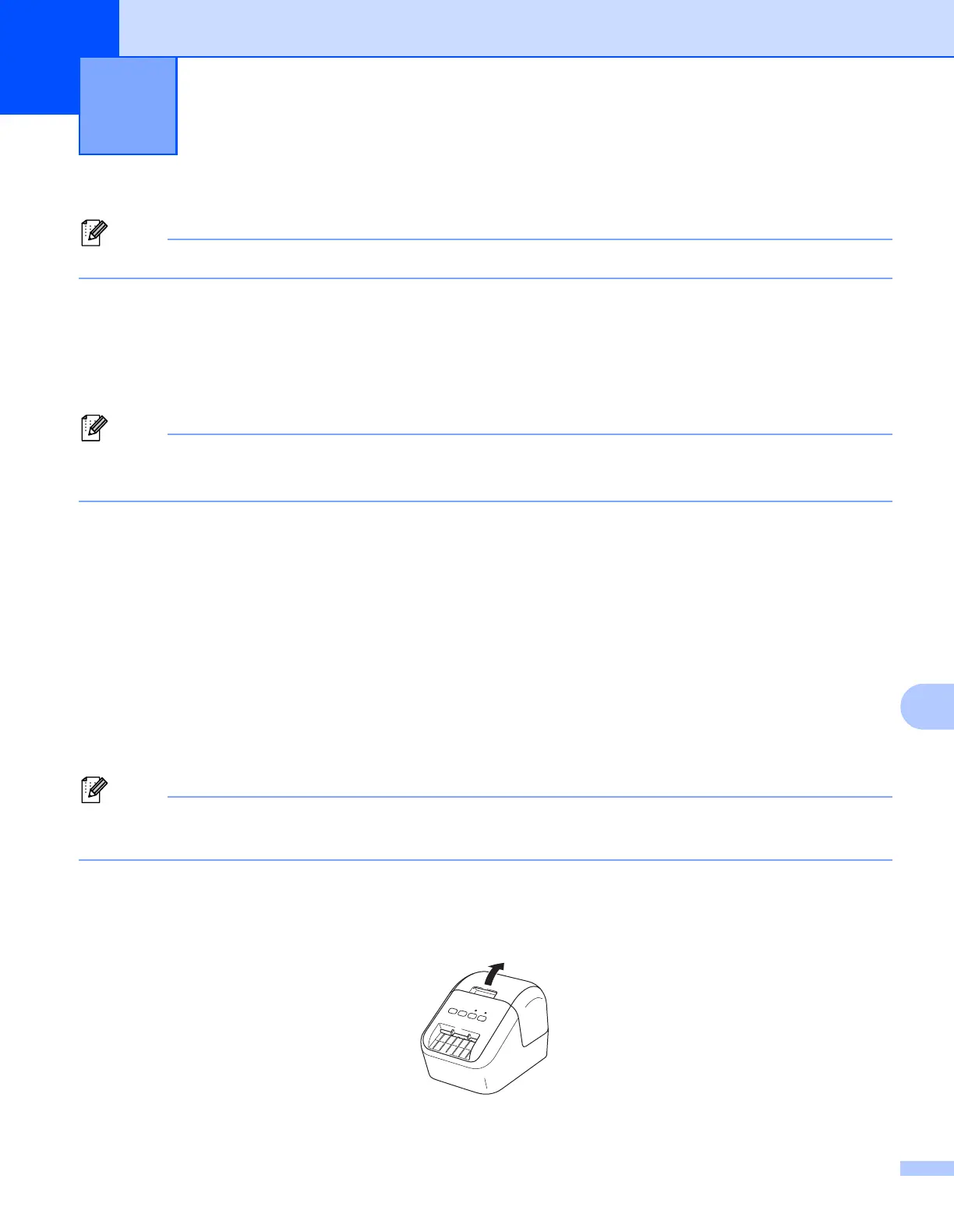 Page #71 background image