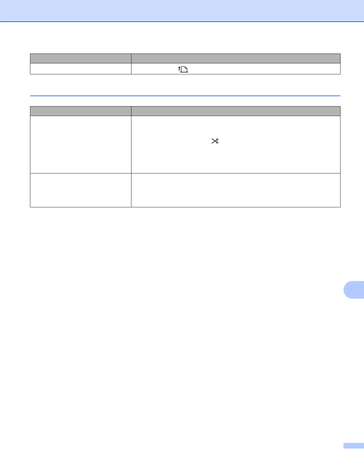 Page #78 background image