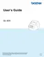 Preview: User Guide