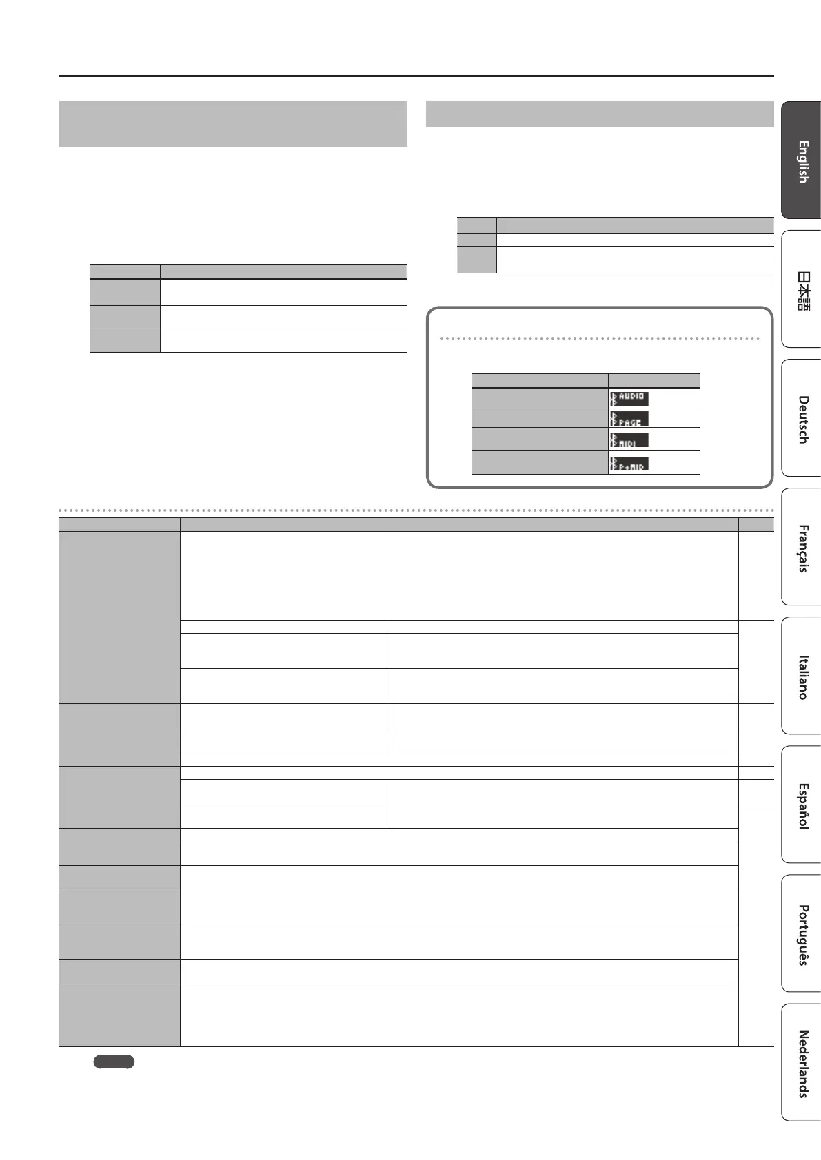 Page #23 background image
