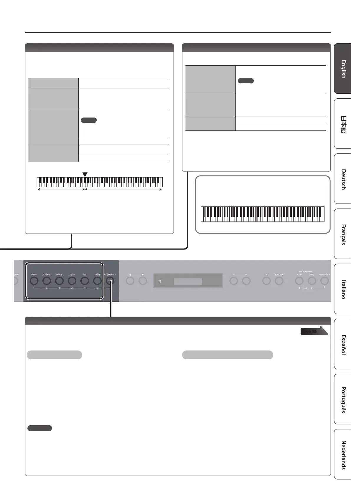 Page #7 background image