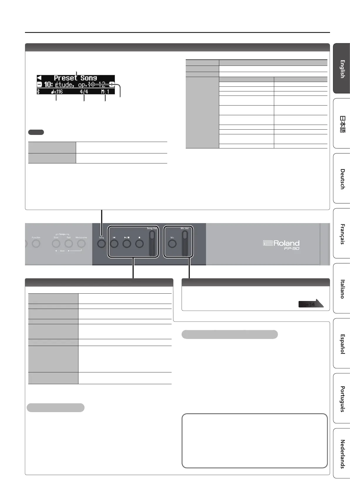 Page #9 background image