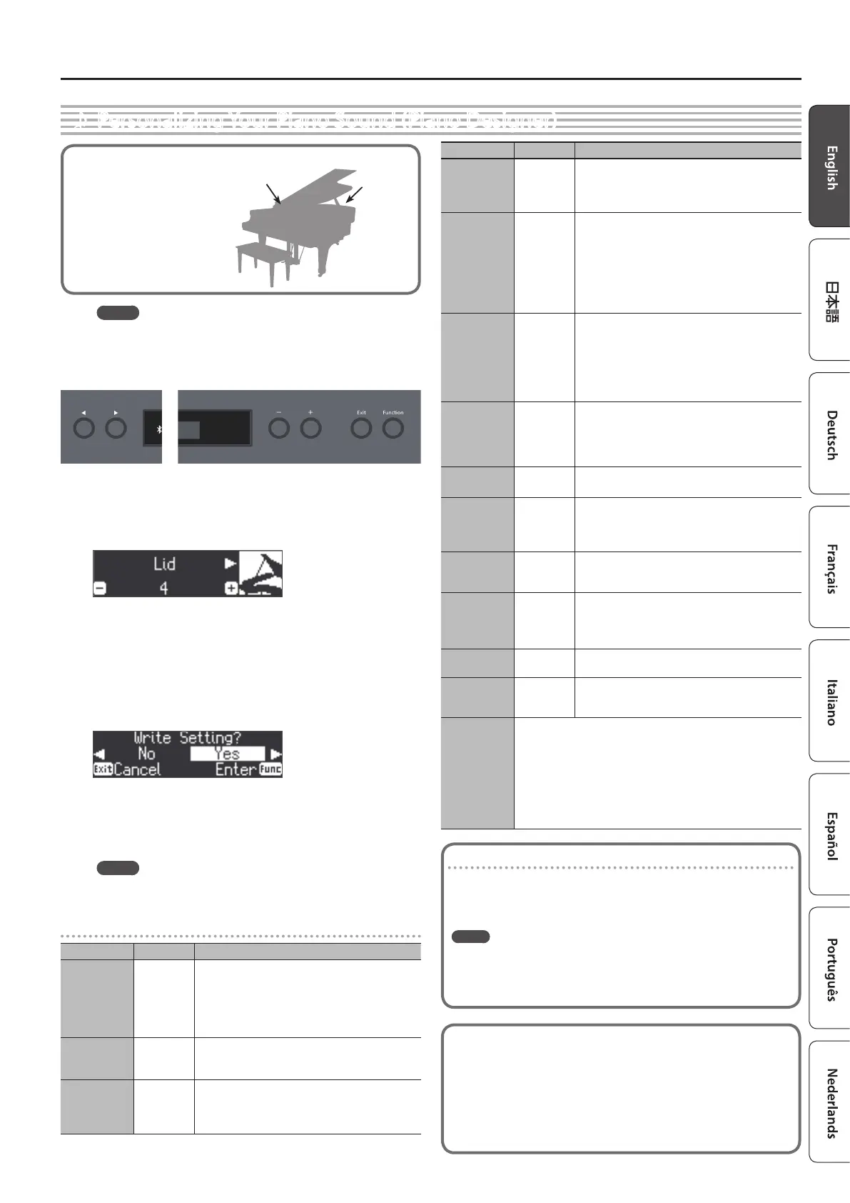 Page #13 background image