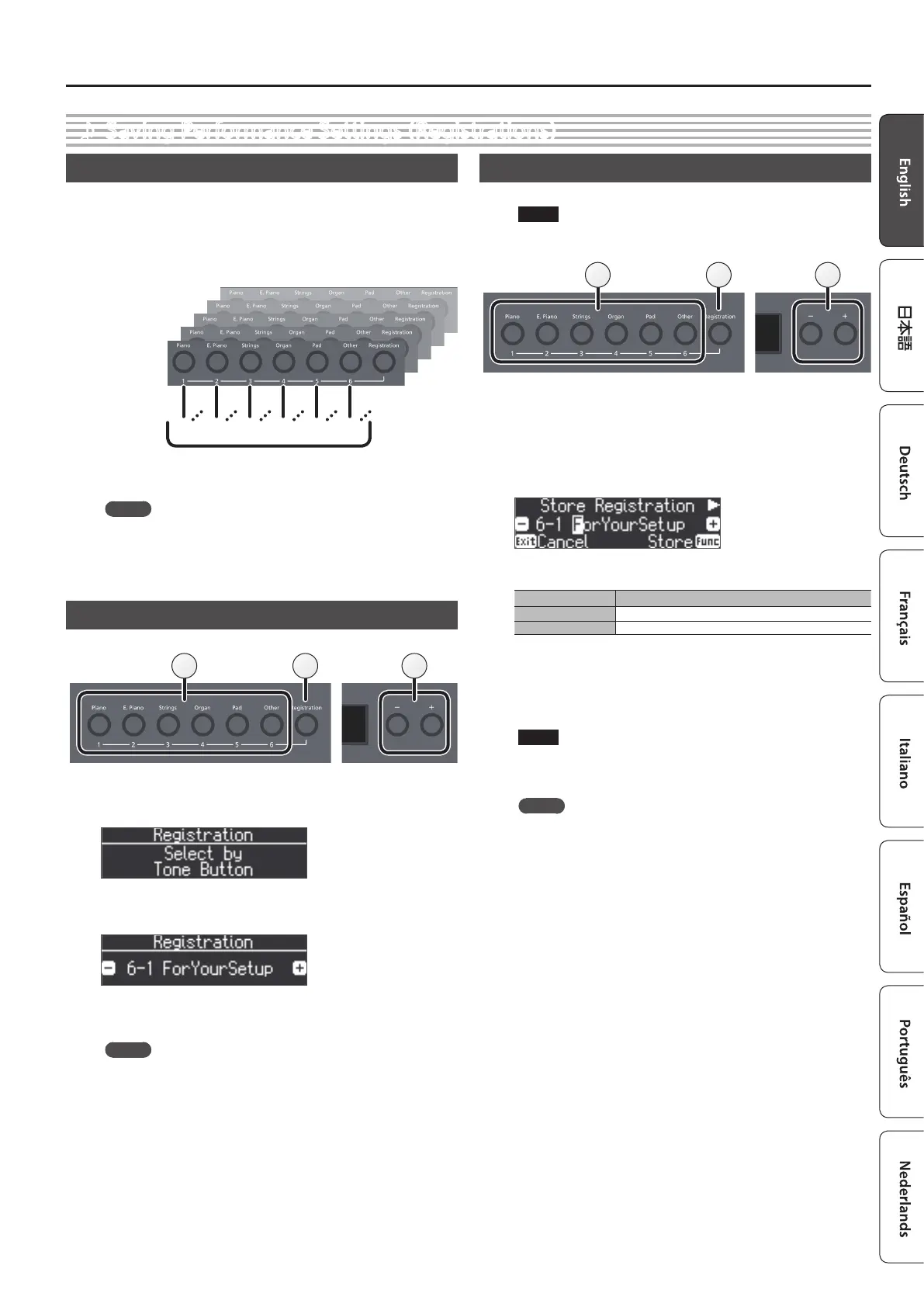 Page #15 background image