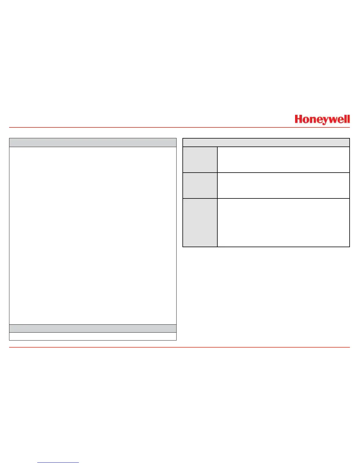Page #131 background image