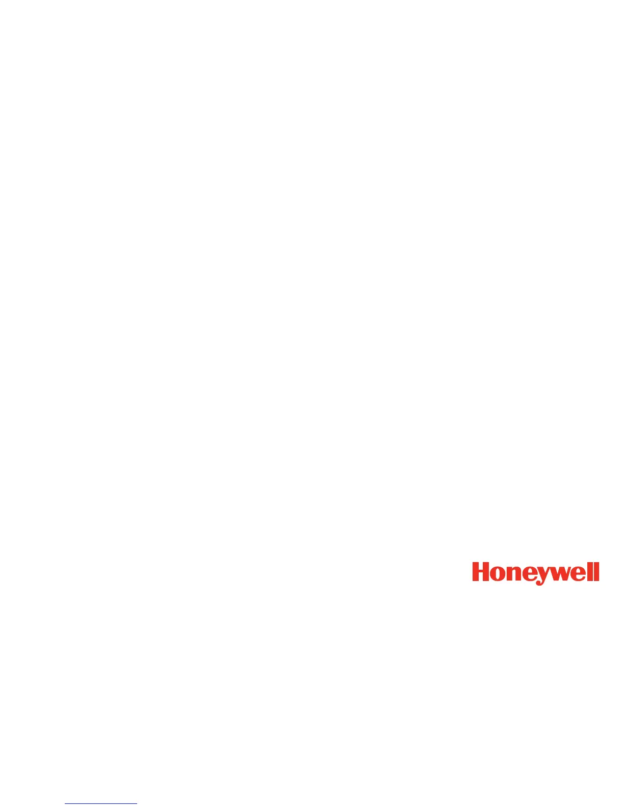 Page #200 background image
