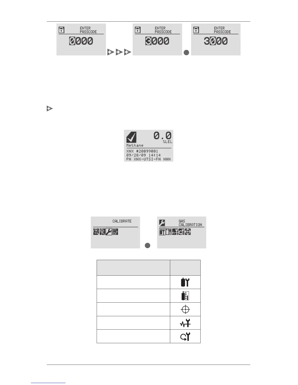 Page #46 background image