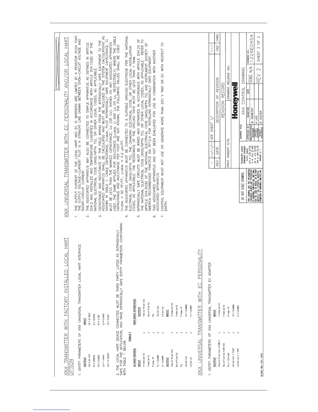 Page #90 background image