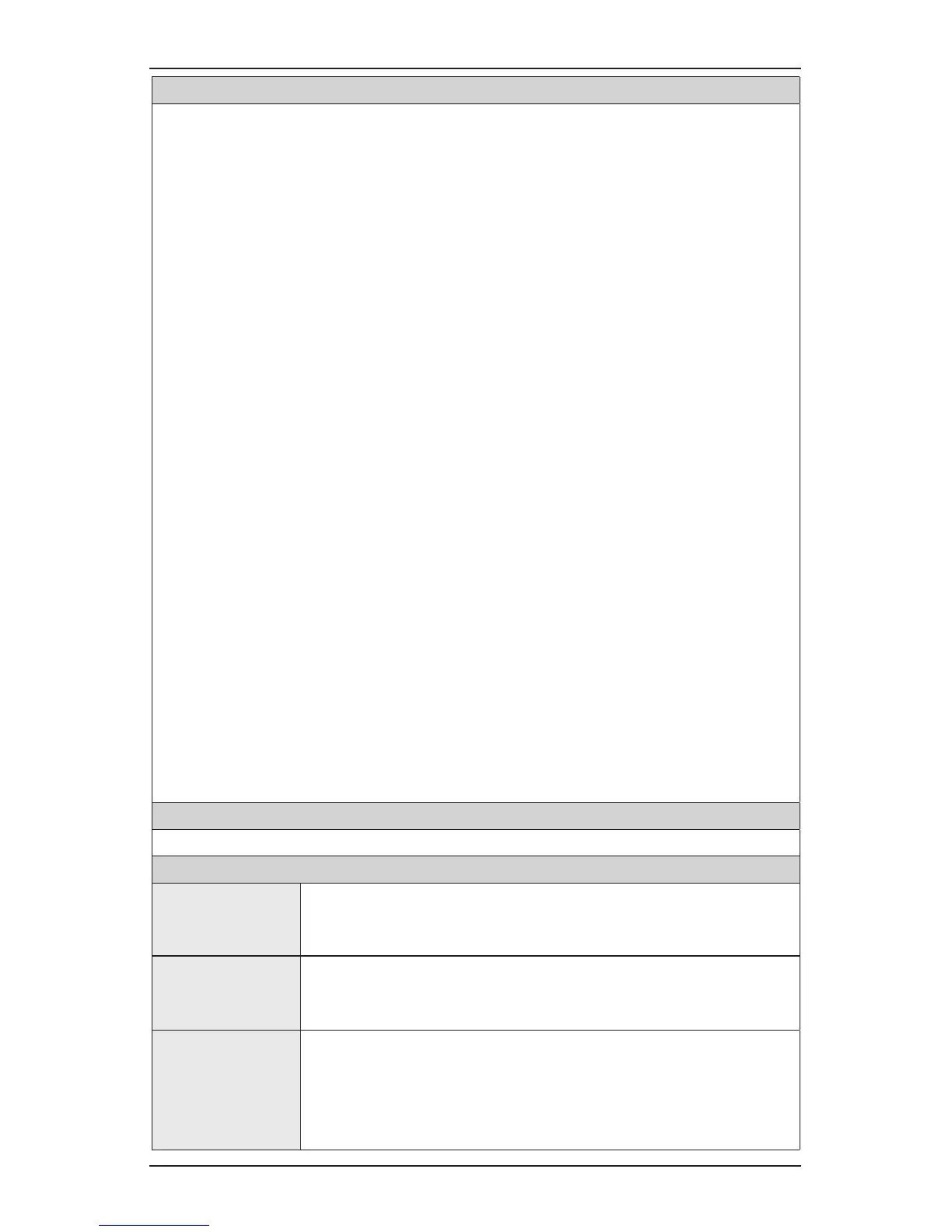 Page #95 background image