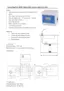 Preview: Manual