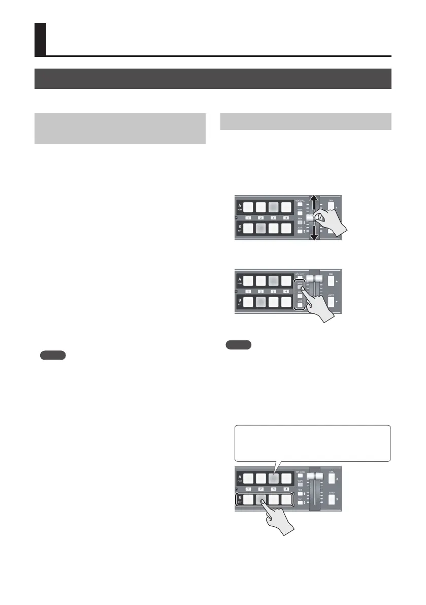Page #18 background image