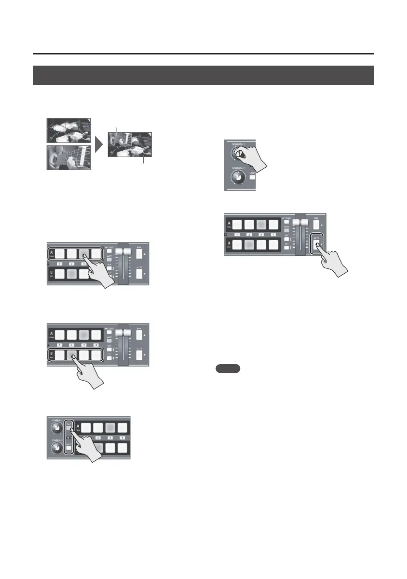 Page #23 background image