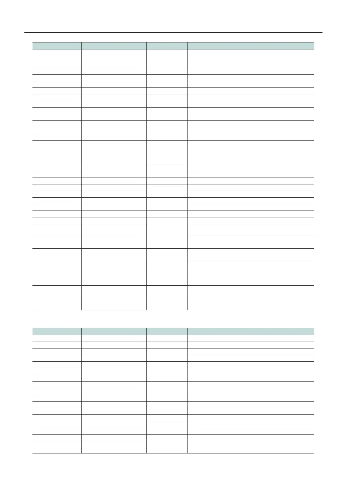Page #17 background image