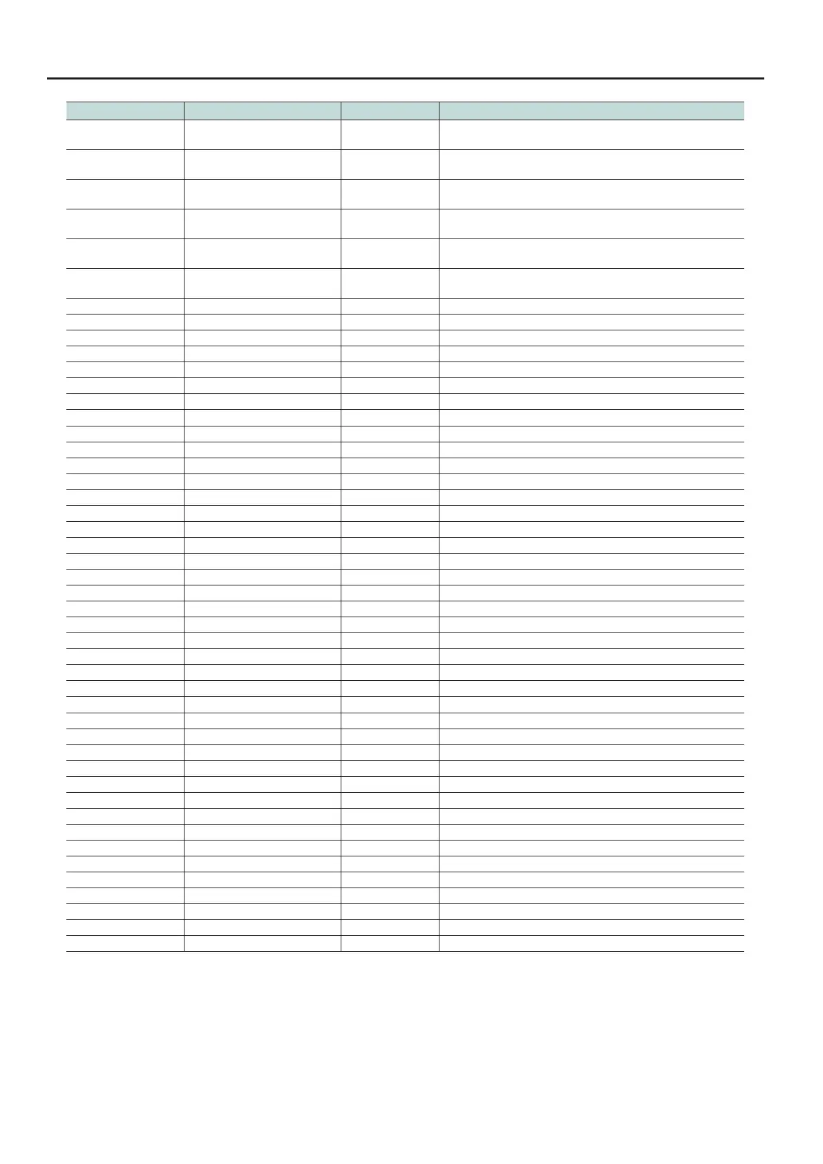 Page #18 background image