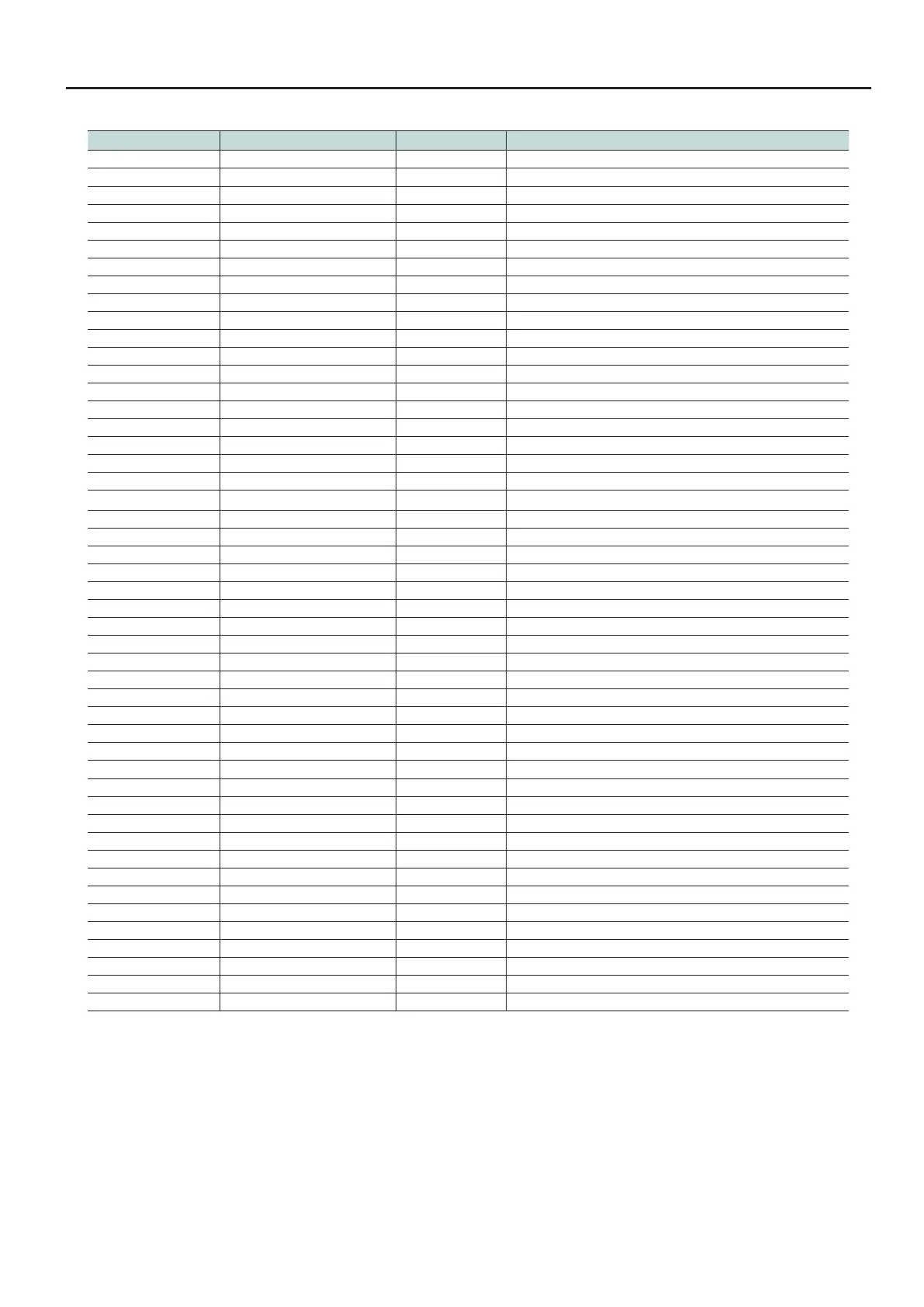 Page #19 background image