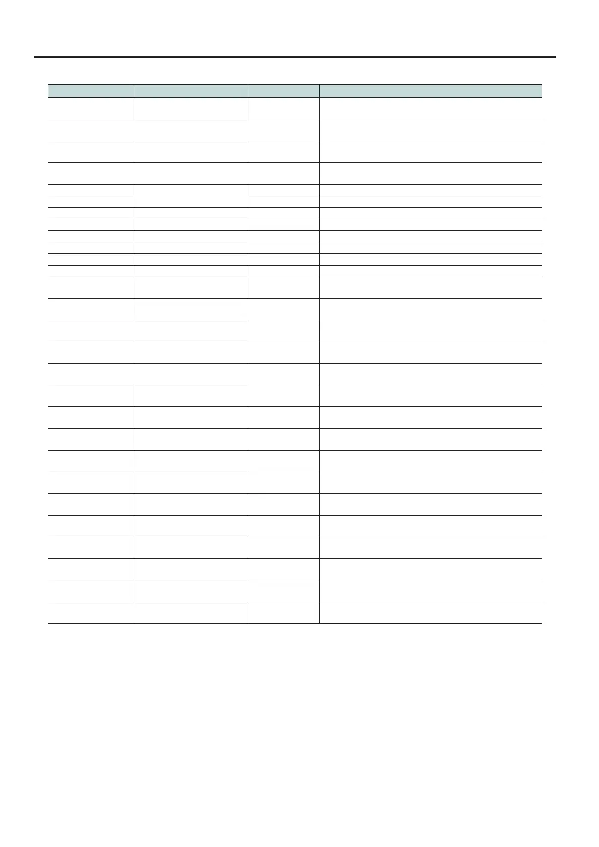 Page #20 background image