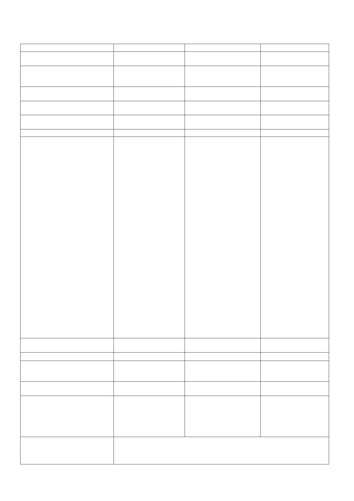 Page #24 background image