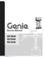 Preview: Service Manual