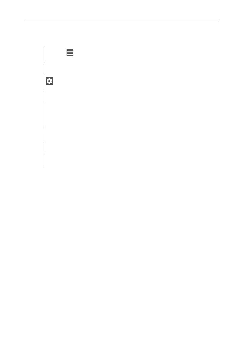 Page #91 background image