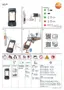 Preview: Quick Start Guide