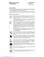 Preview: Safety And Product Information