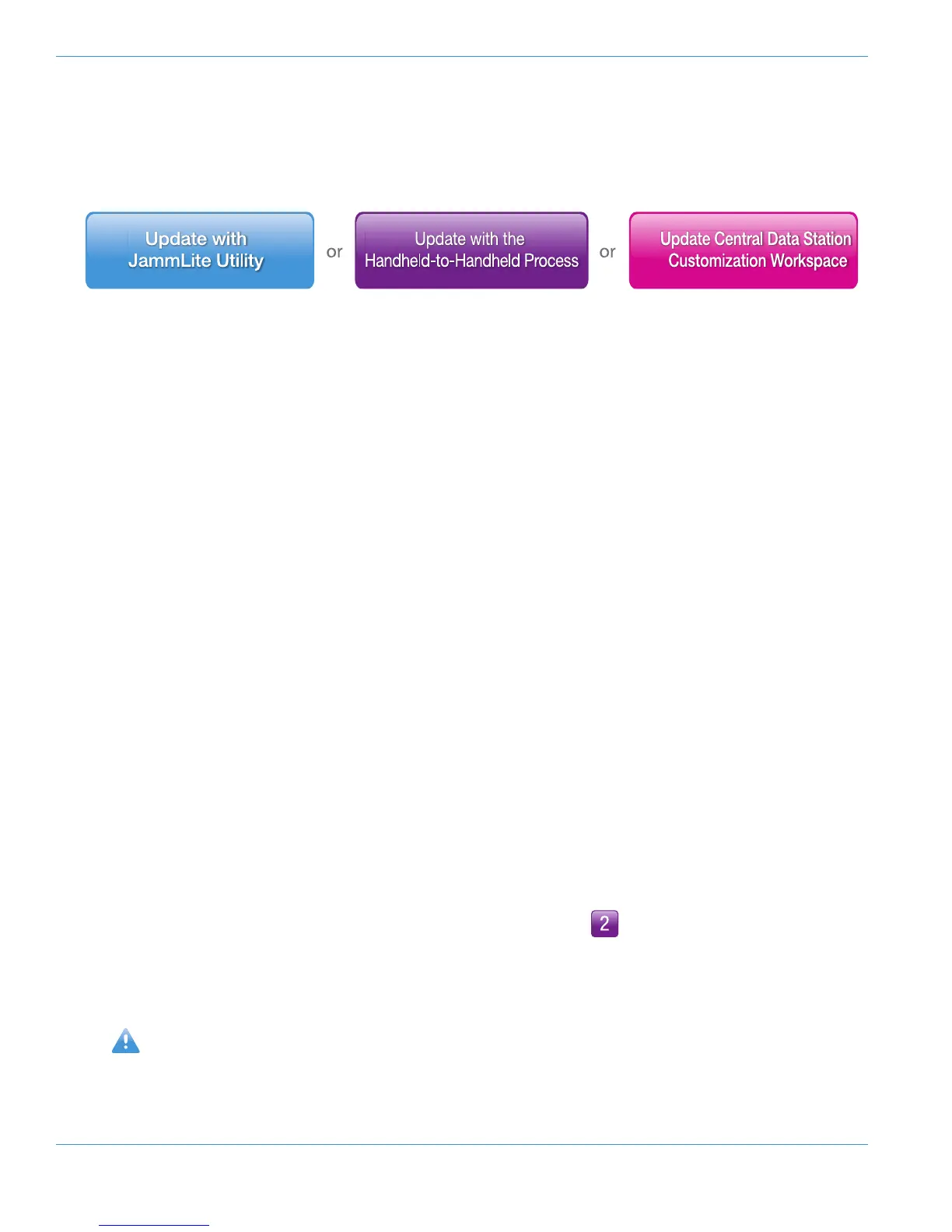 Page #256 background image