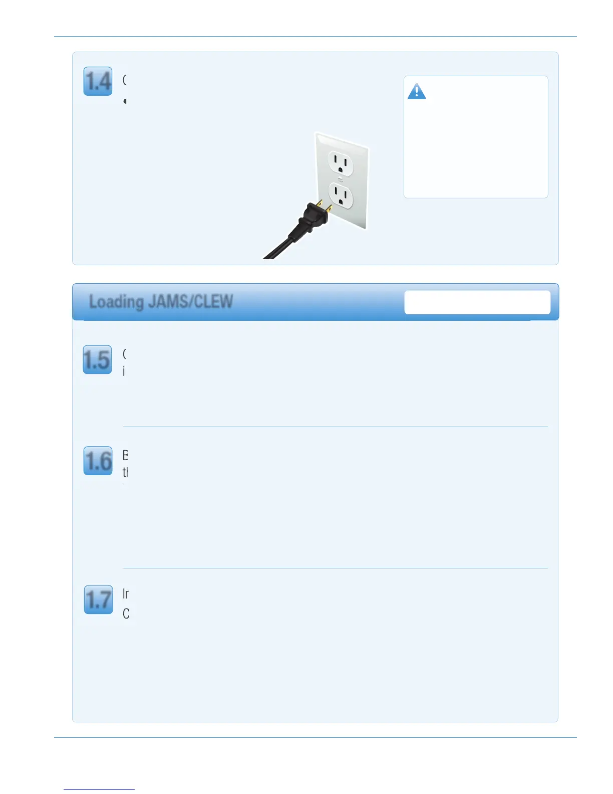 Page #259 background image