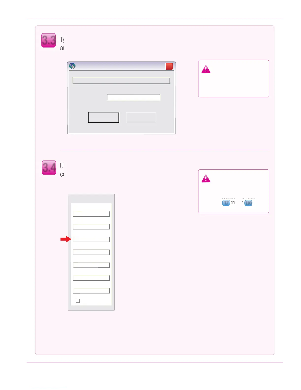 Page #271 background image