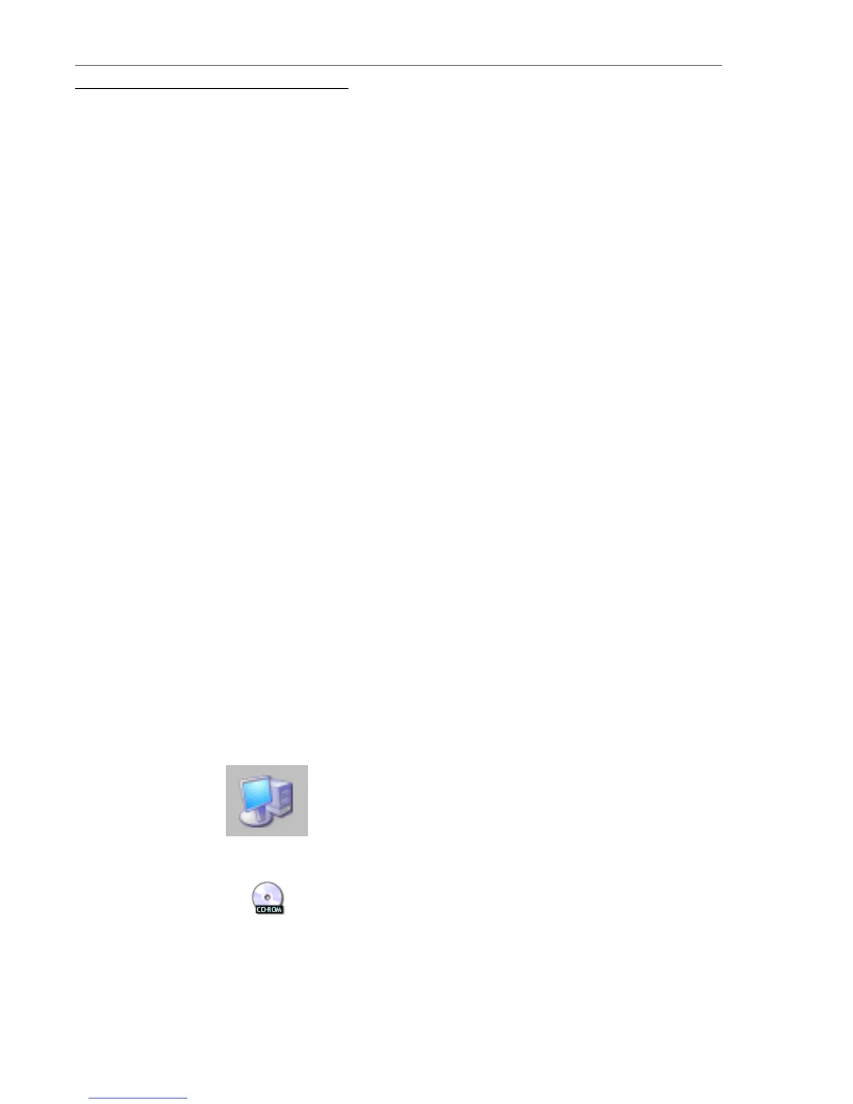 Page #276 background image