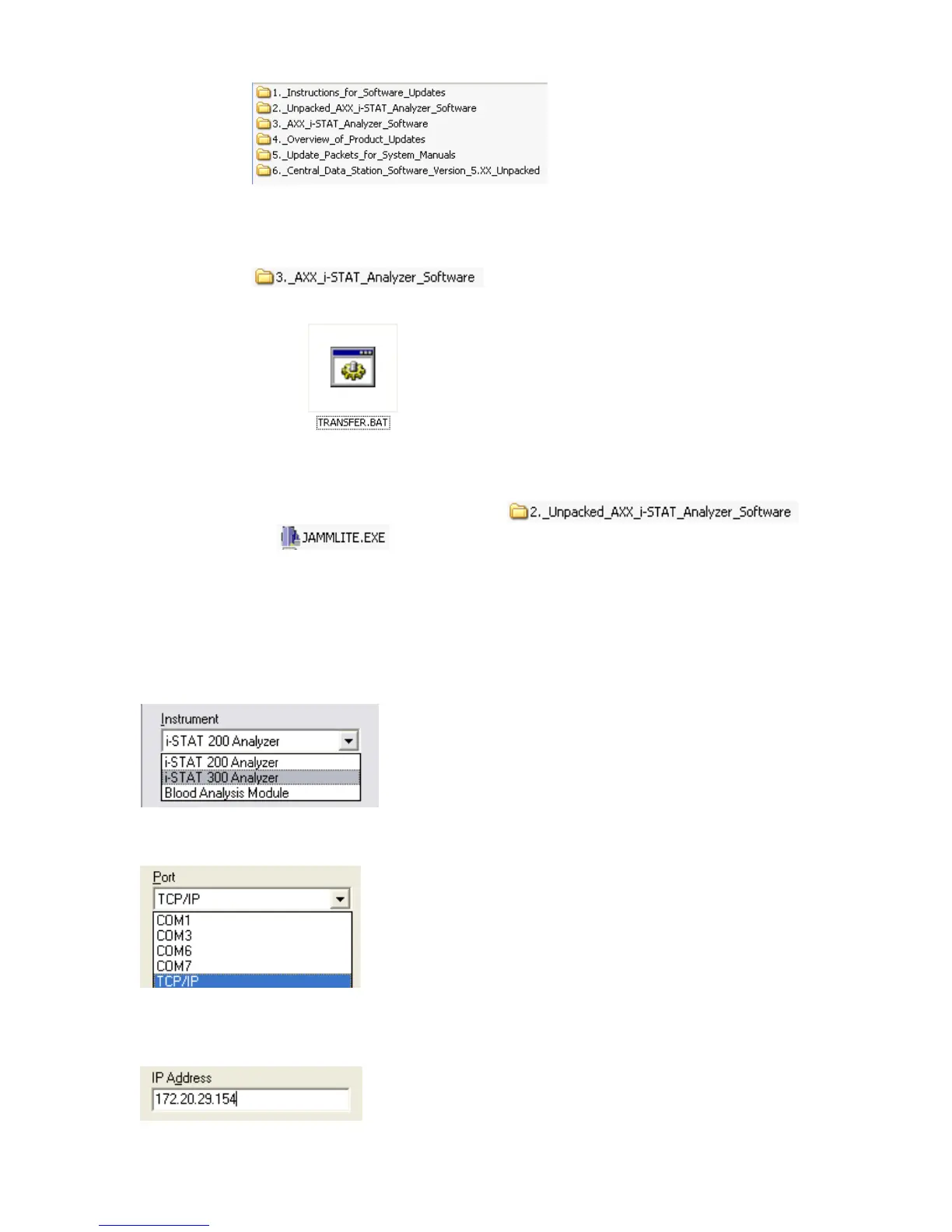 Page #277 background image