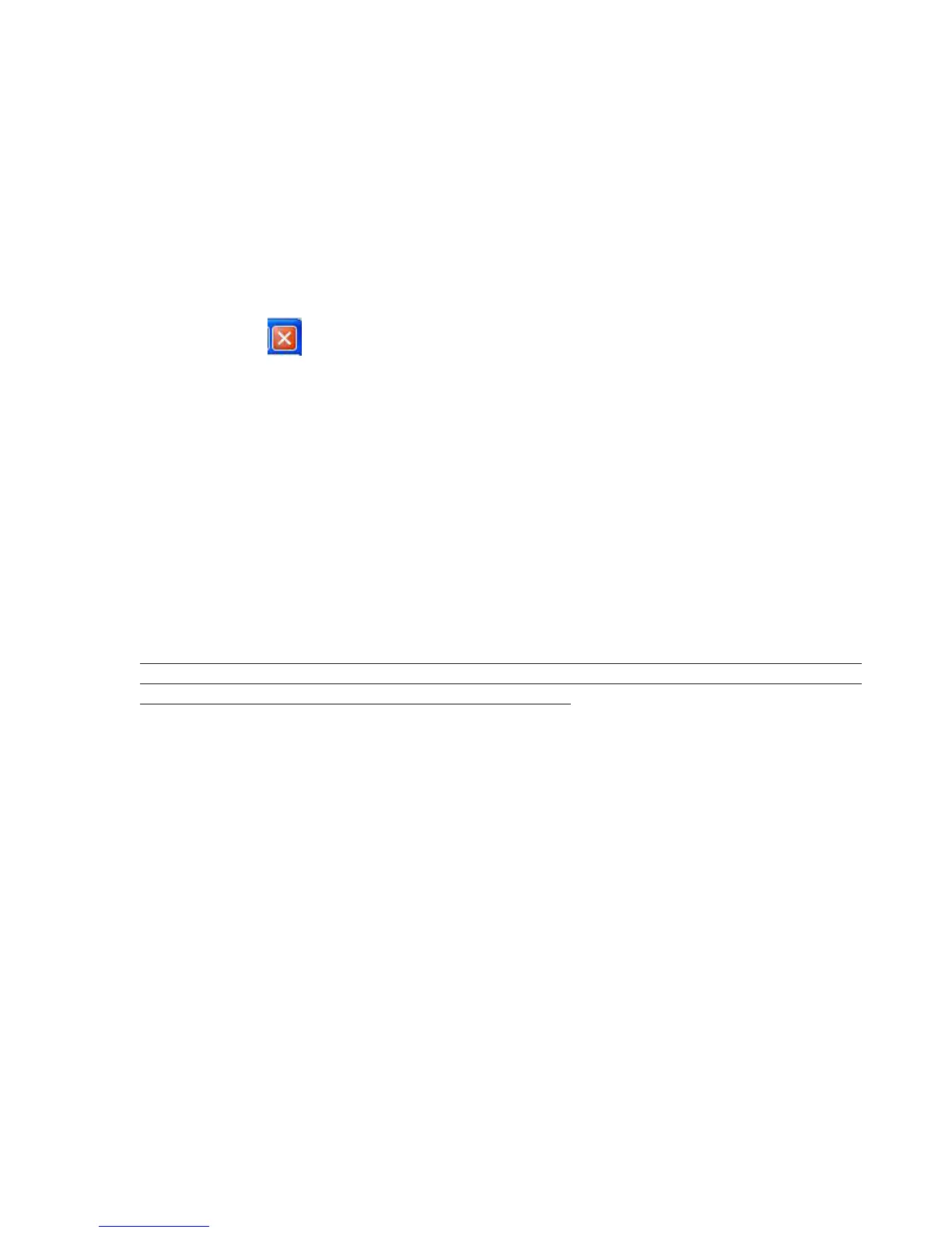 Page #279 background image