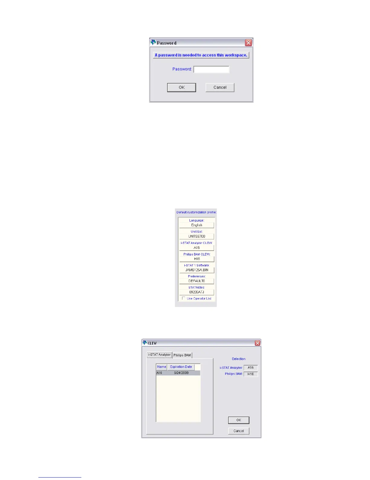Page #281 background image