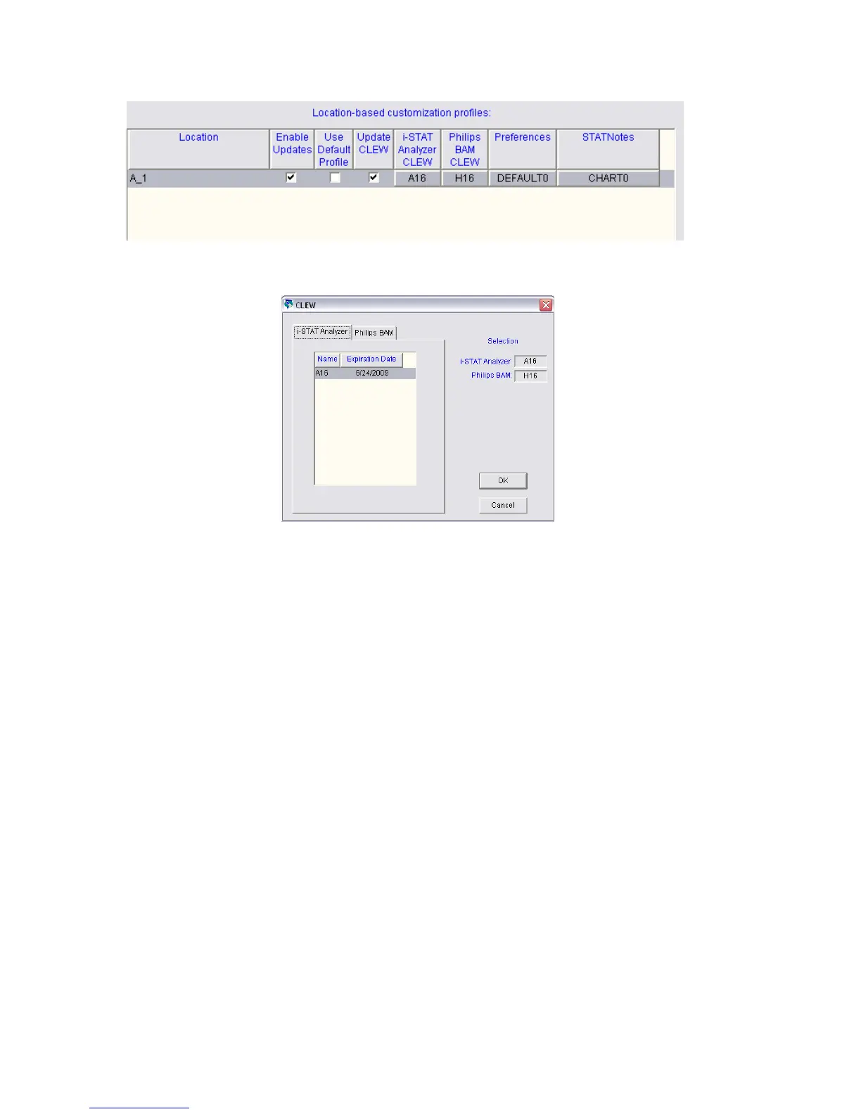Page #282 background image